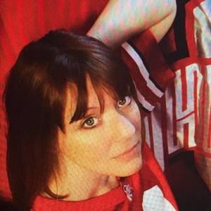 Meet your Posher, Sindey